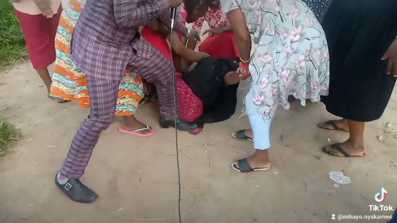 Kanisa la TAG Msumi C,Mbezi Dar es salaam. Kwa Maombi na Maombezi piga 0714161317,Mch, Joram Ventura