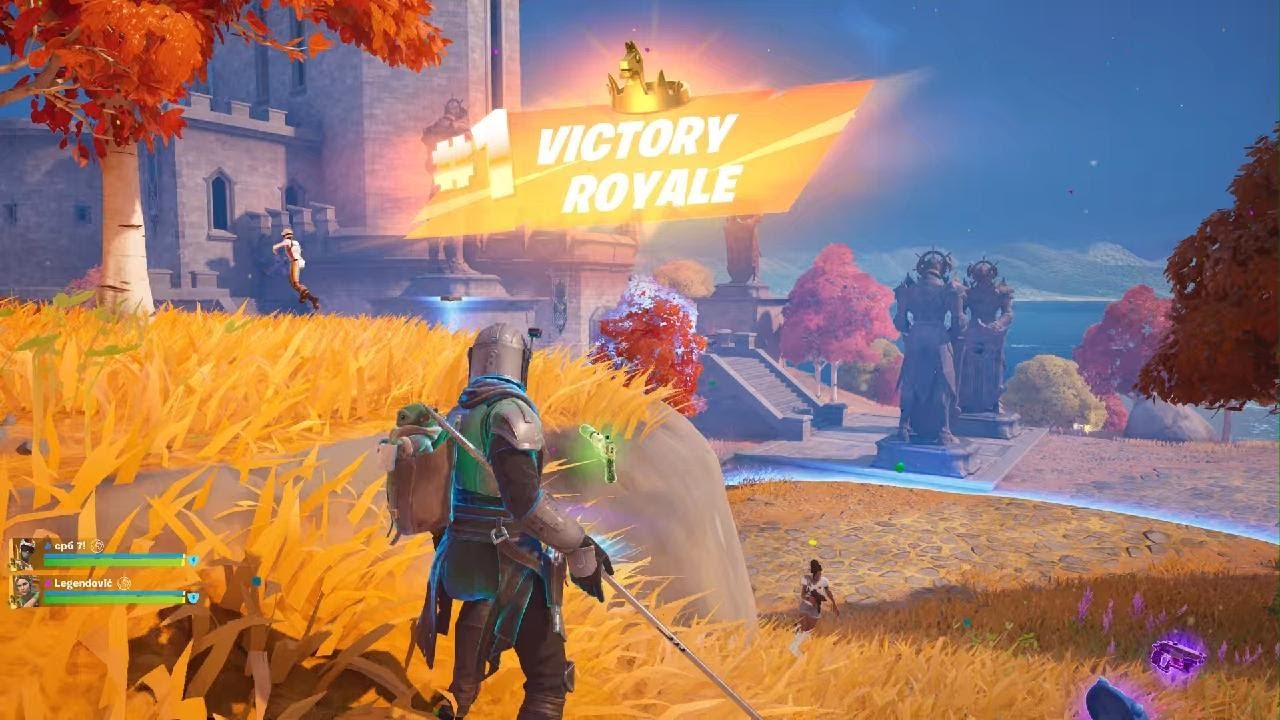 Fortnite_20260208172632