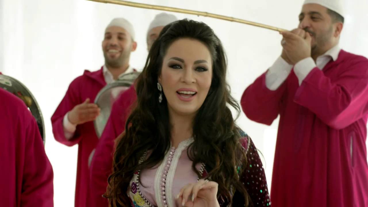 Publicité Dalaa couche dorée promo Ramadan 2015
