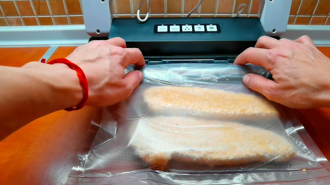 | для испытания вакуумного герметика СильверКрест