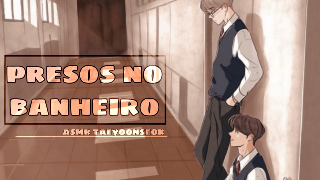 𝐴𝑆𝑀𝑅 𝑇𝐴𝐸𝑌𝑂𝑂𝑁𝑆𝐸𝑂𝐾 ❝𝑝𝑟𝑒𝑠𝑜𝑠 𝑛𝑜 𝑏𝑎𝑛ℎ𝑒𝑖𝑟𝑜❞