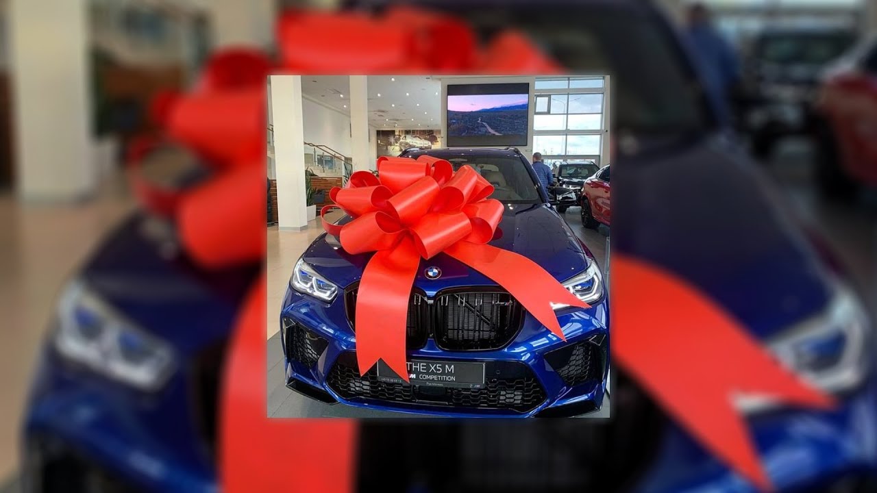 АКУЛИЧ & МОЛОДОЙ ПЛАТОН - ПОДАРОК [Slowed + Reverb]