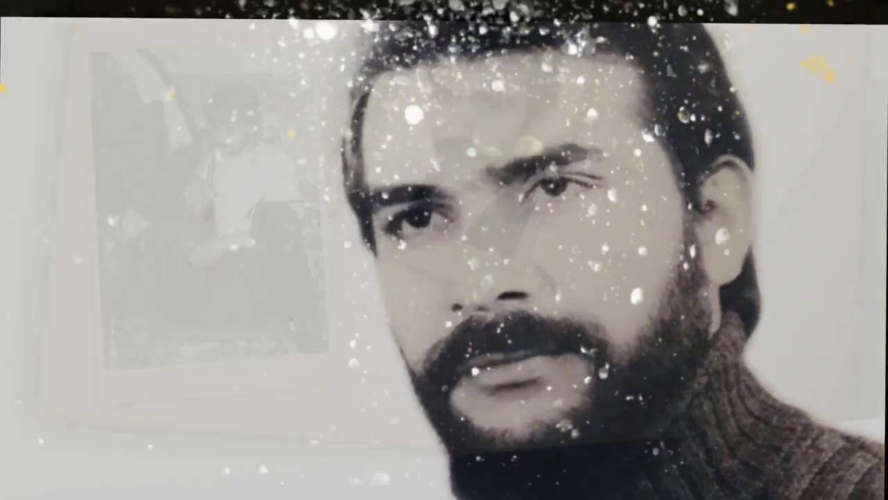 Sadık İçlises - Nere Gidem Gardaş