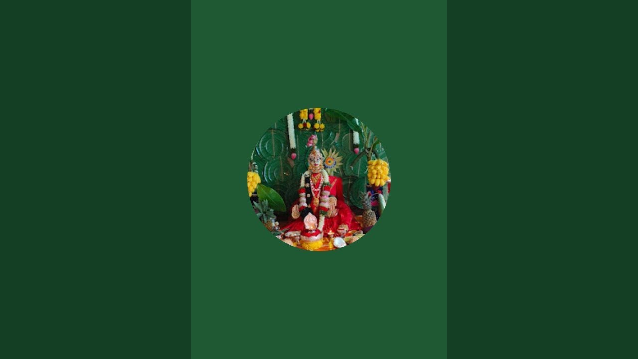 RRR creator is live! ಇದು ನಮ್ಮ ವ್ಯಕ್ತಿತ್ವ