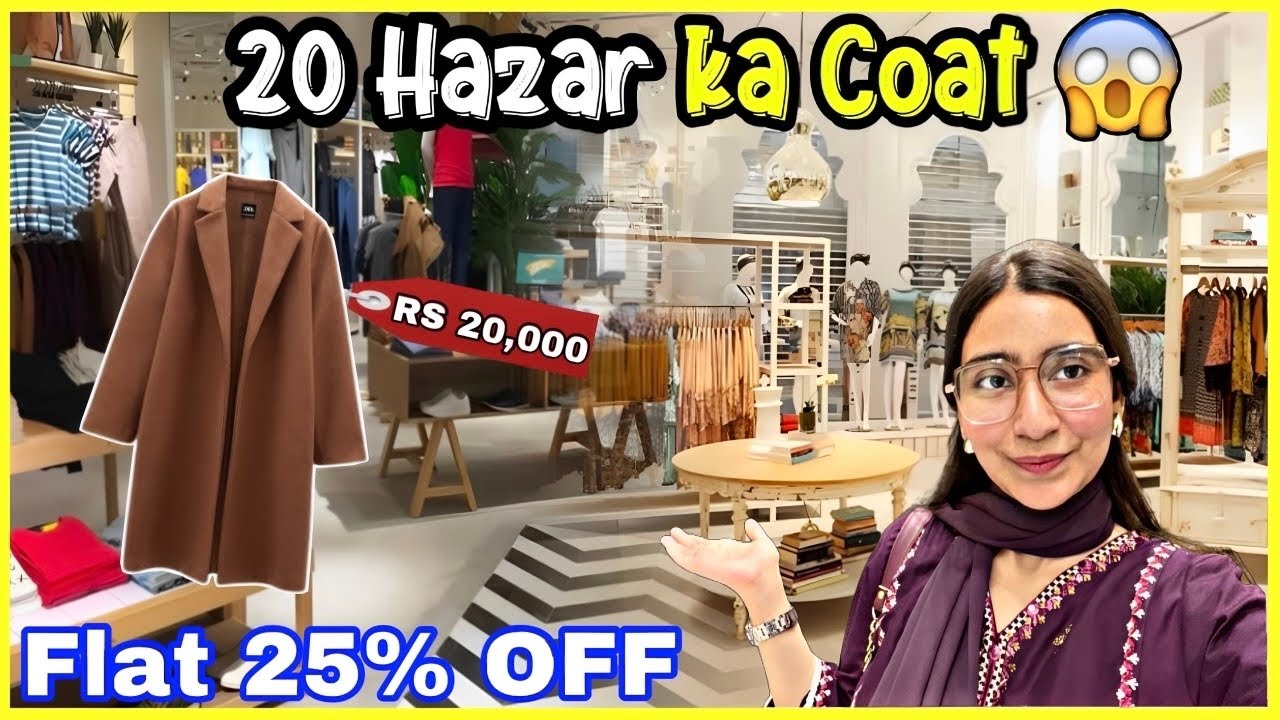 Breakout Winter Sale Flat 50% & 25%Off / Breakout Sale On All Items