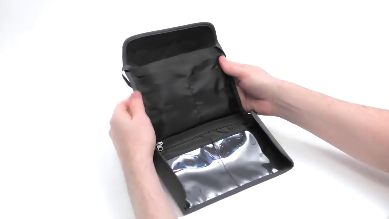 Tatonka Travel Wallet   кошелек для путешествий