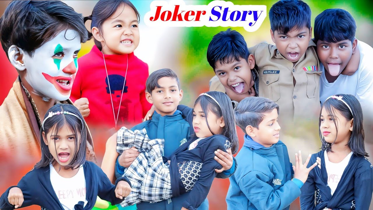 Dil Maang Raha Hai Mohlat..1💔 | Sad Love Story 🎵  Yesmi & Akib 😔 Emotional Video 😢 Single Story