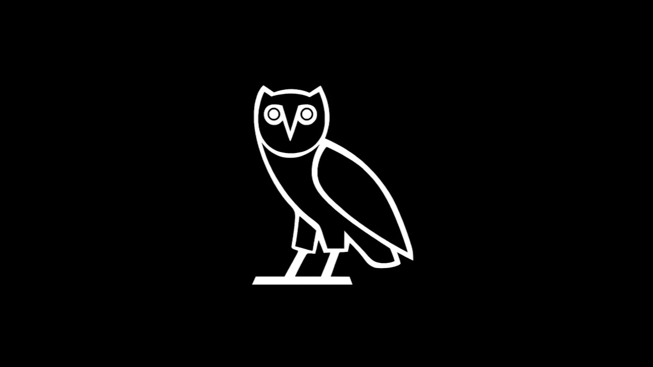 Base de Trap Estilo Filipe Ret, Lil Xan e Post Malone - 