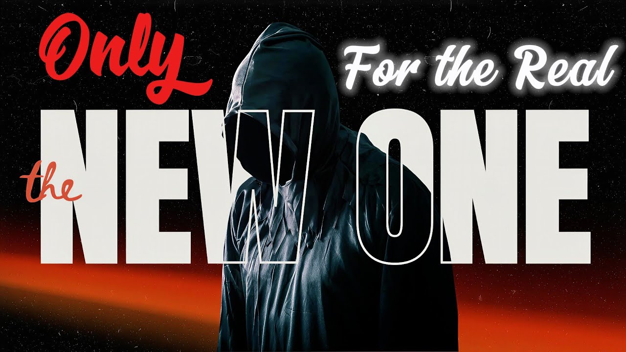 NEW ME (Forged Under Pressure) | Adora Lira & Zino New Rap