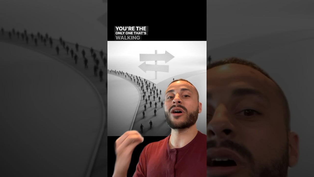 IF You&rsquo;re Feeling Lonely&hellip;Watch 🥹 #christian #faith #journey #bible #shorts