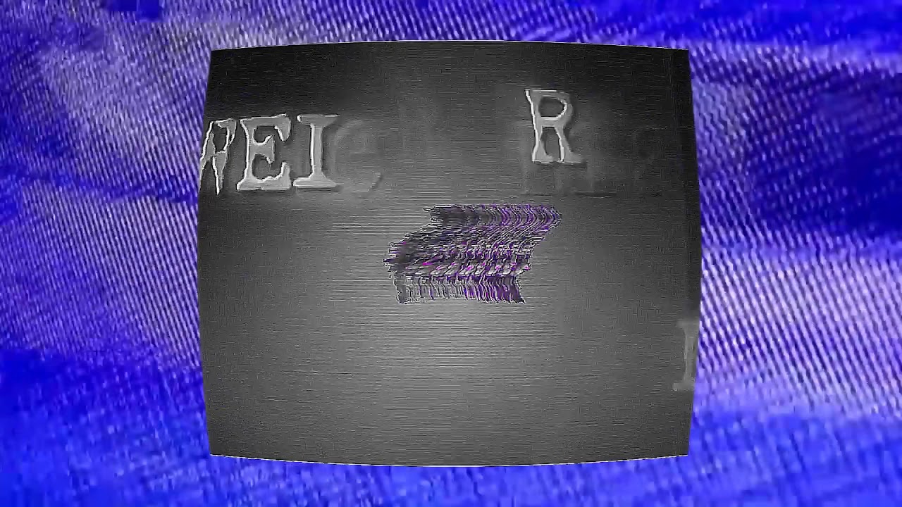 Thaysa Pizzolato - Mayhem