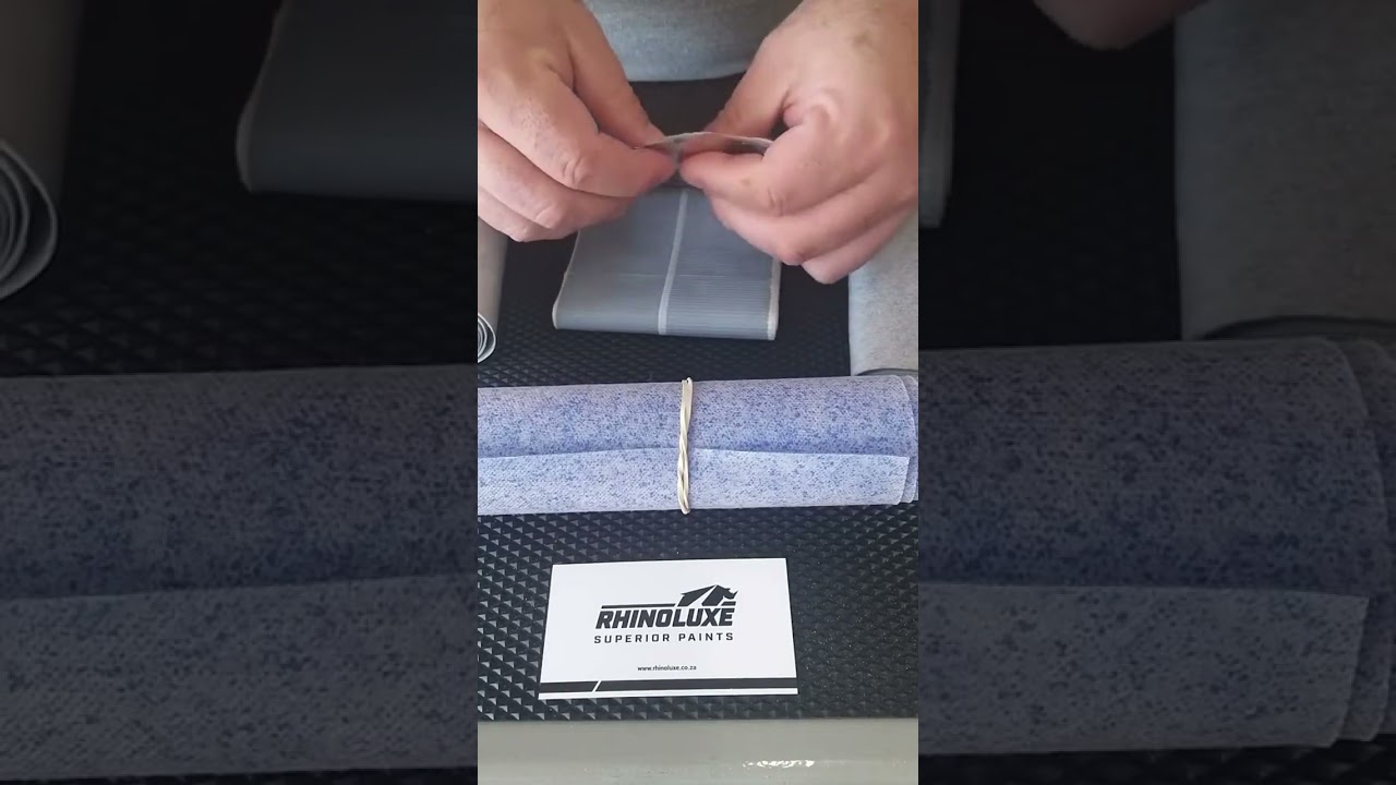 High quality Waterproofing membrane and tapes #flashings #waterproofing #membrane