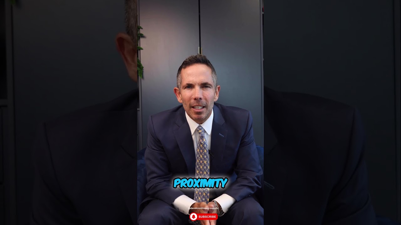 How to Prove Disability Discrimination &mdash; Even When It&rsquo;s Not Obvious