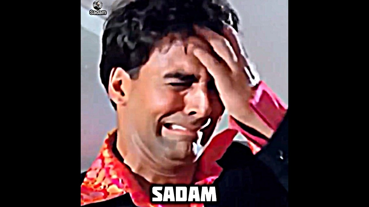 jindagi ka waqt kharab sigma boy 🤡🤡❓ media roast me 🤣🤣#sigma #funny #memes #savage