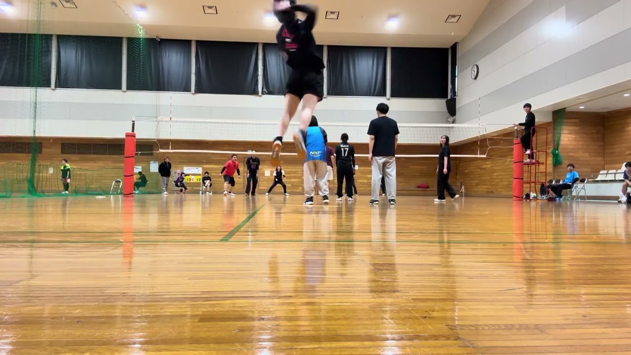 2026/2/1破天荒②