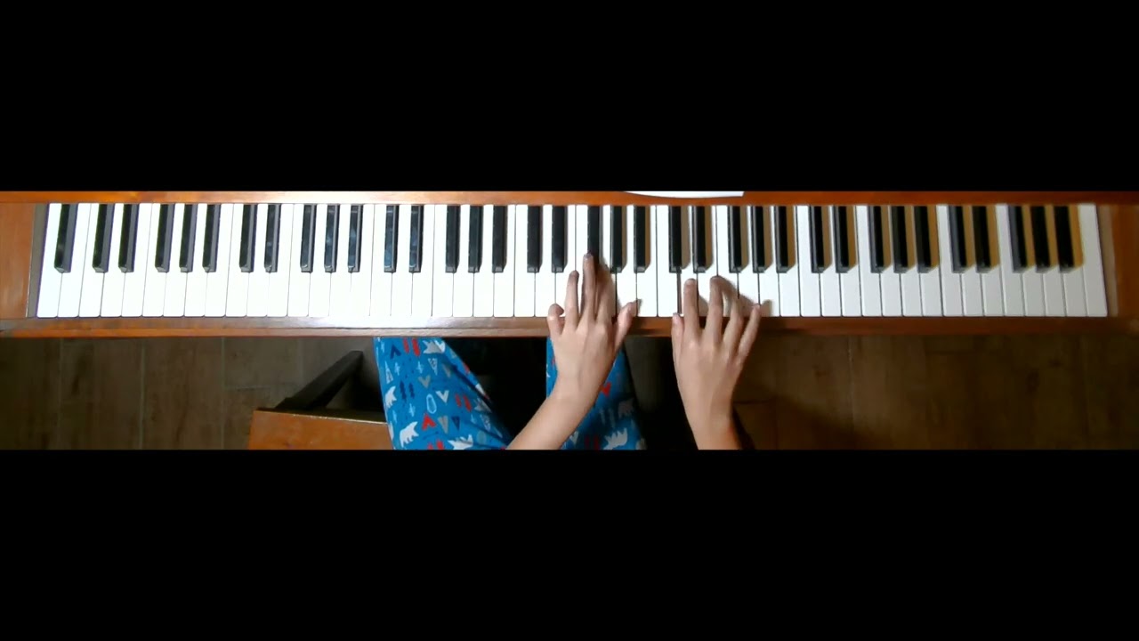 Mozart, Twelve Variations on 