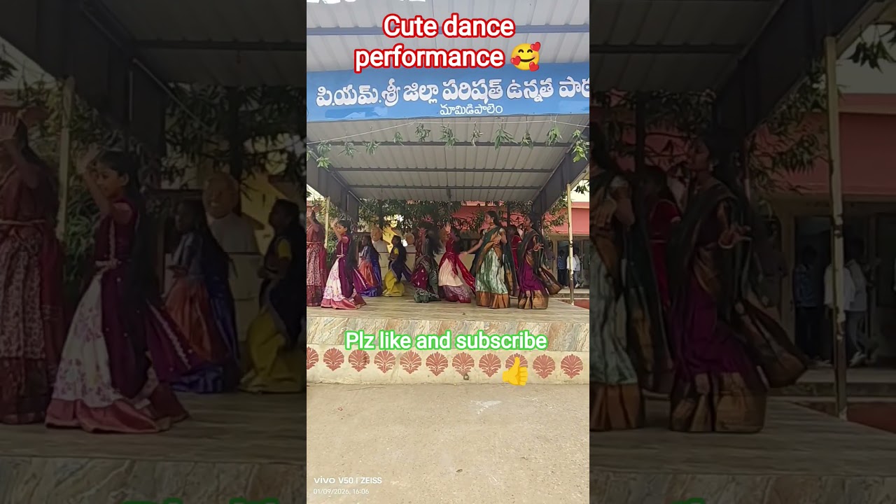 Dan Dana Dana # dance cover 
