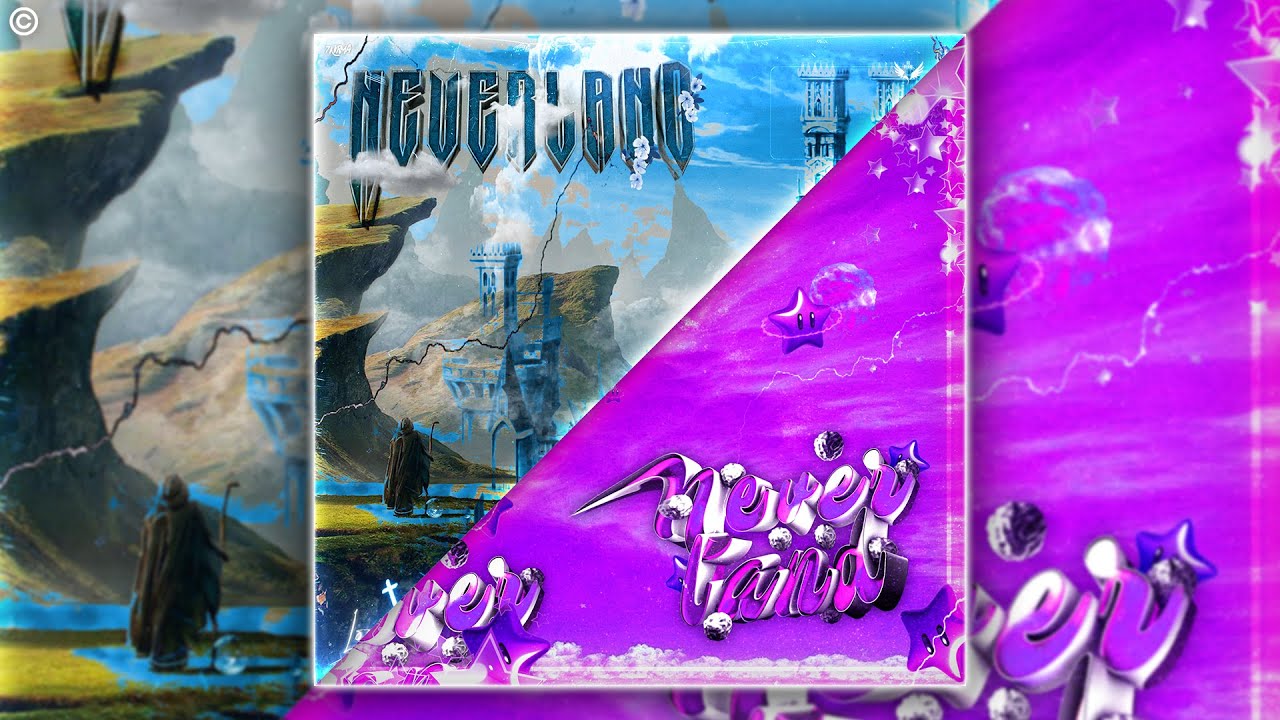 [90+] FREE DREAMY PLUGGNB + REGALIA SAMPLE PACK/LOOP KIT 