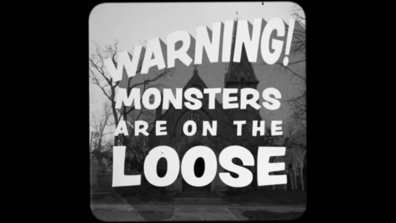 Malwarebytes vs. the Monsters of Malware