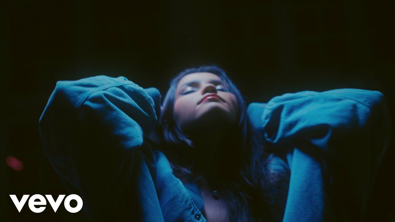 Diana Lima - N&atilde;o Somos Iguais