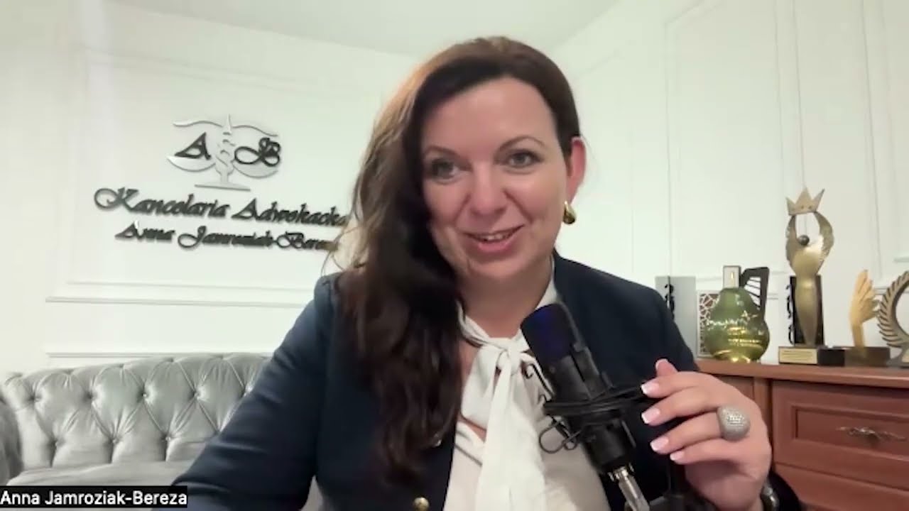 Jakie obszary wyróżniamy w ESG?