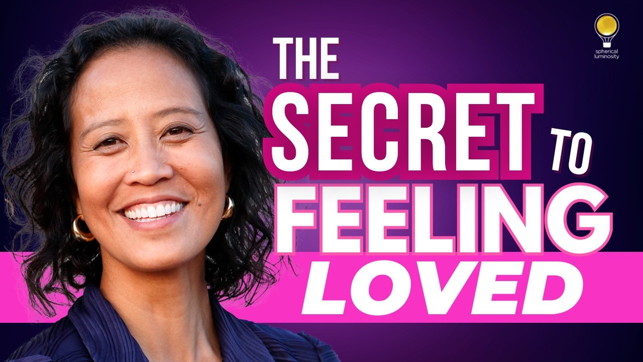 This keeps 99% of people single! Fix this to find love — [Ep 016]