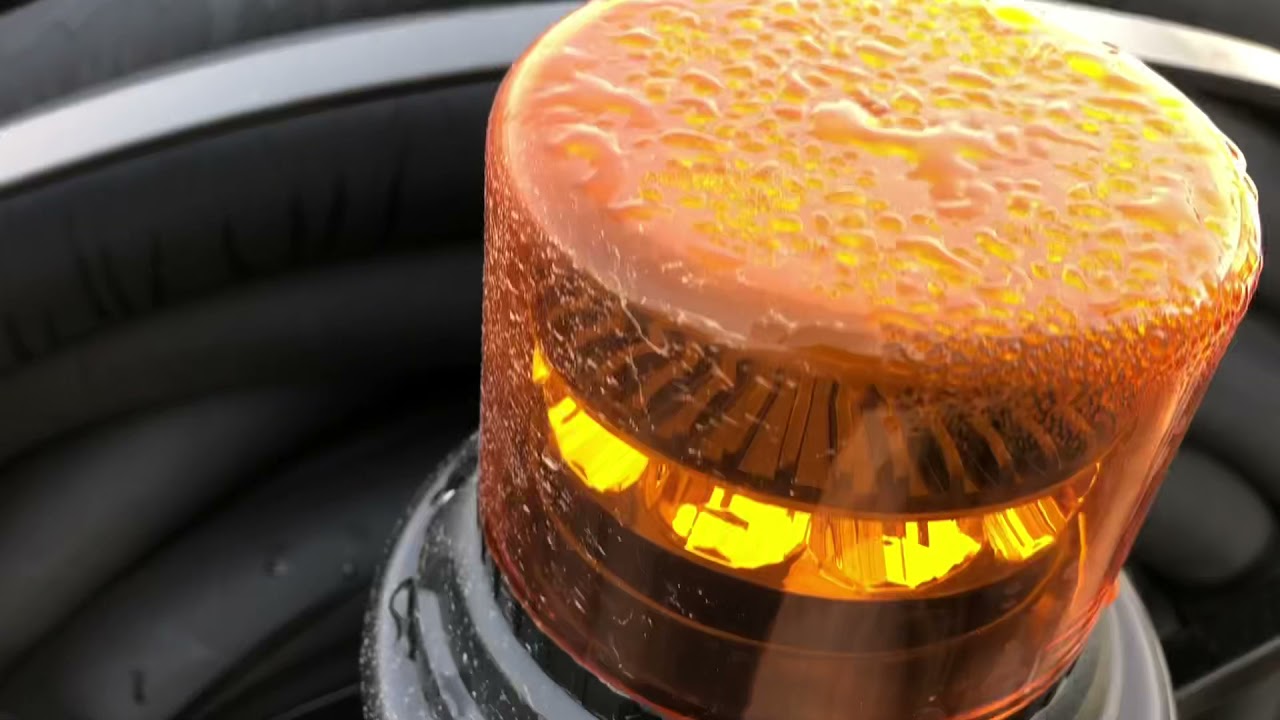 Bremat P 35.8 - Boden Dämmen mit vollautomatischer Estrichtechnik