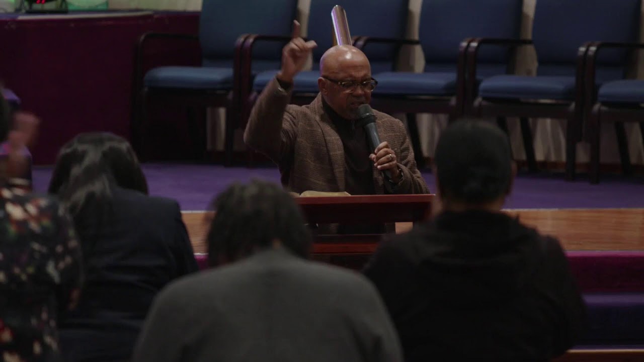 GTI Midweek Recharge January 20, 2026
