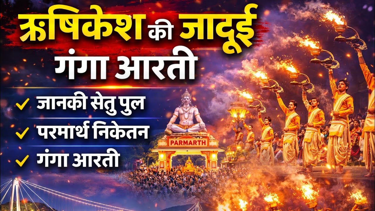 😁😁फाइनली 💐ऋषिकेश 🙏 घूम के आ गए 🥰 finally rishikesh ghum ke aagye😁🎊💞💞