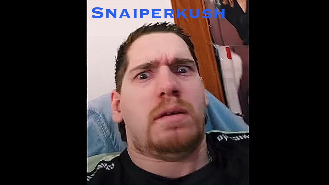 snaiperkush dracula 2026 02 09