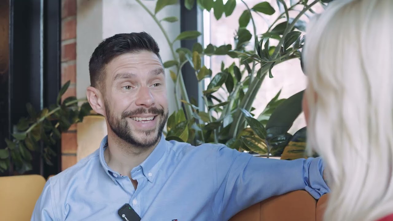 10 lat Strefa Kreatywności Agencja Eventowa