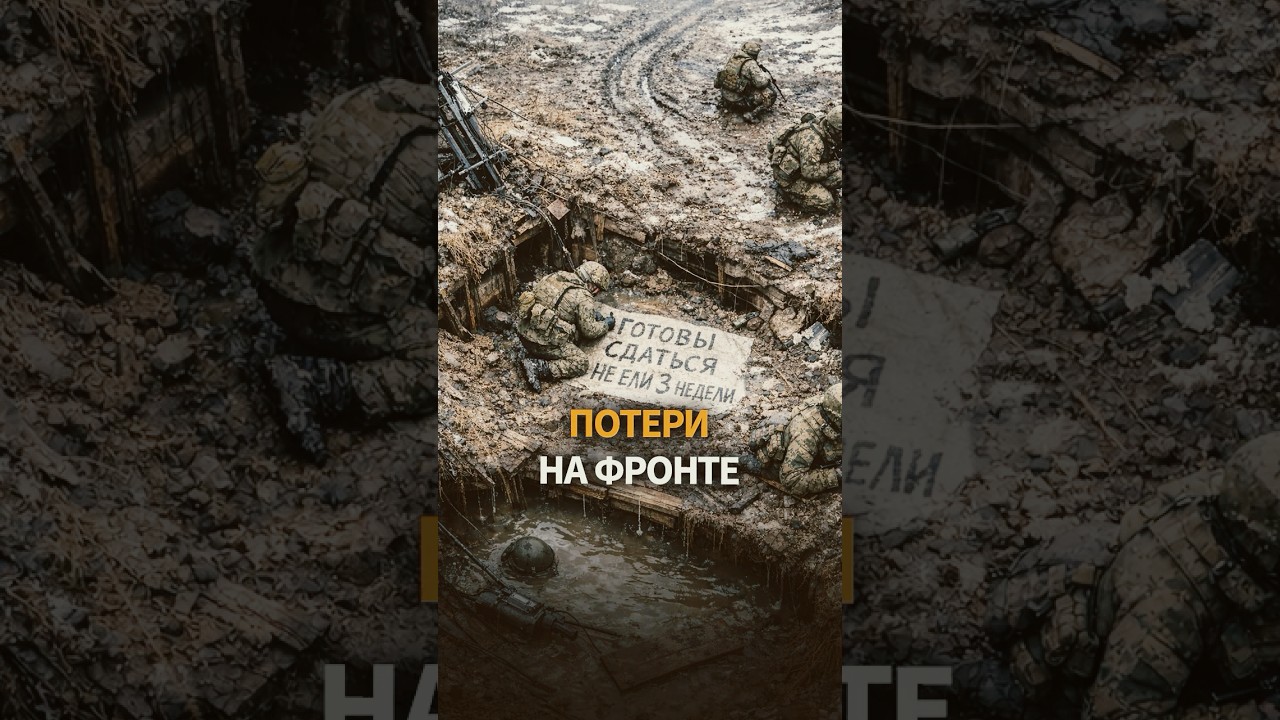 &ldquo;Не ели три недели