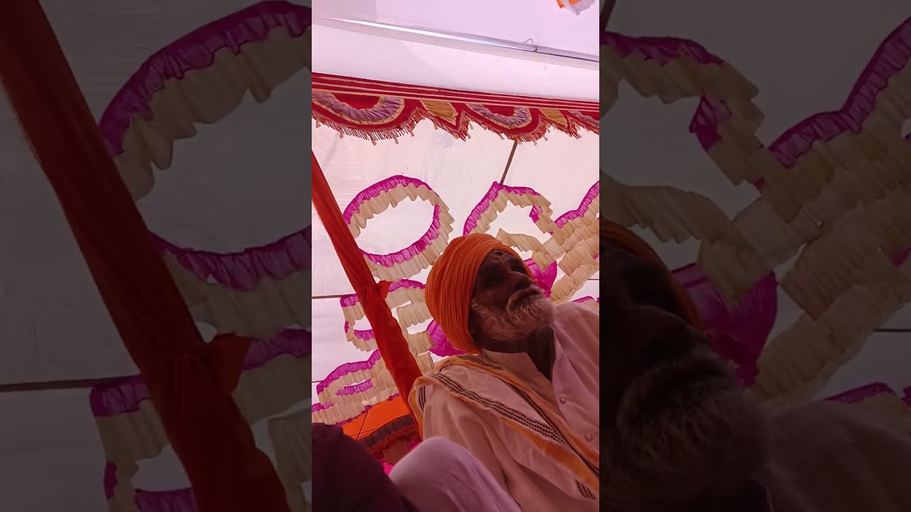 Balaji g panchal