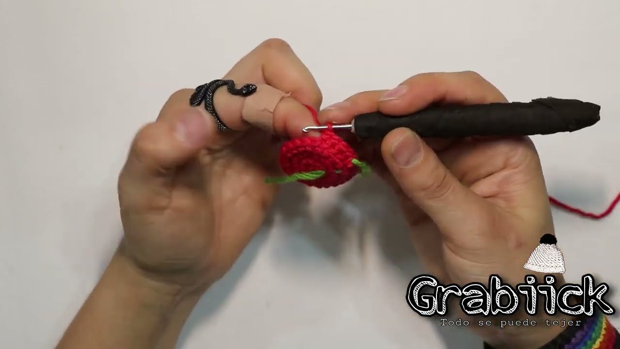 Tutorial de Carlitos, Primera parte.