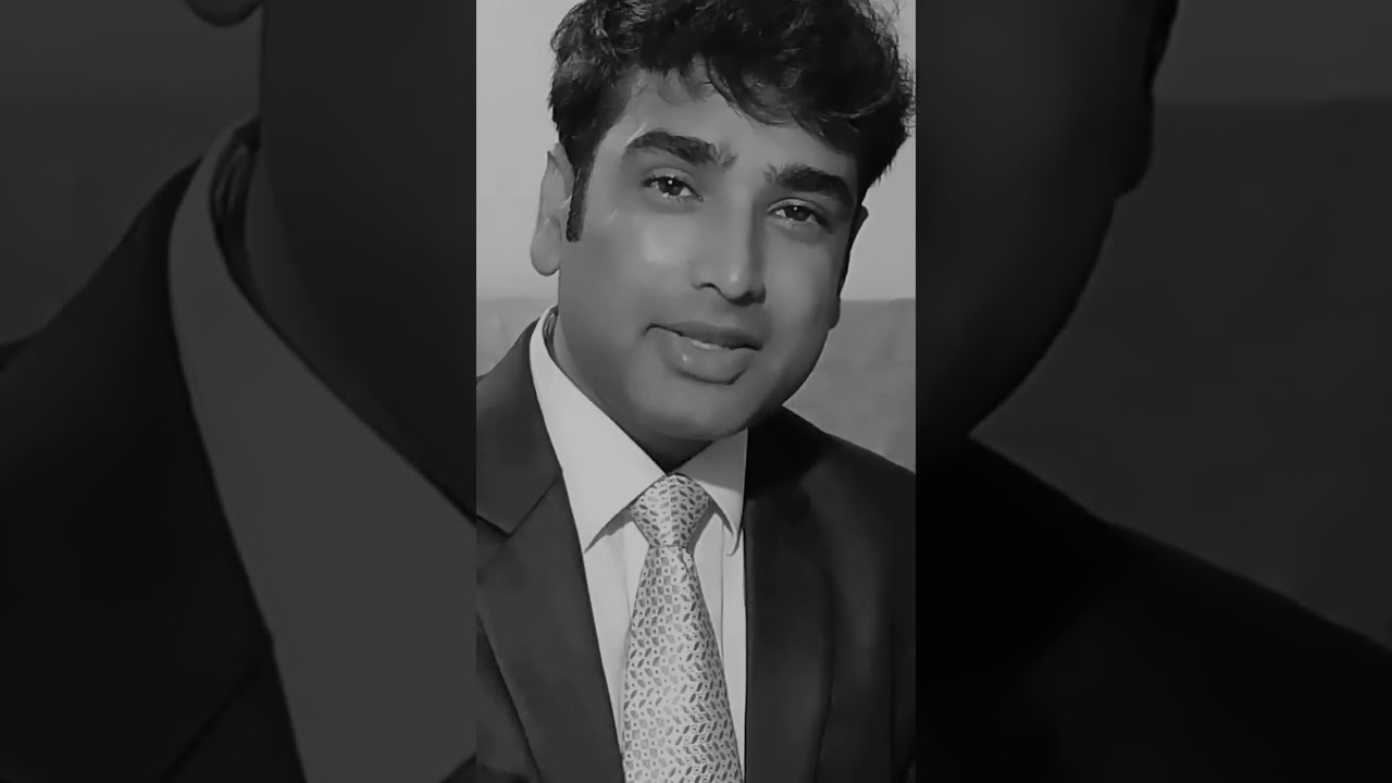 कौन सुनेगा किसको सुनाएं #sonusharma #shortvideo #youtubeshorts