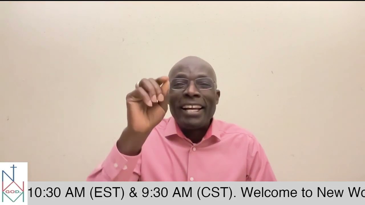 HOW TO MAINTAIN JOY IN THE HEART
