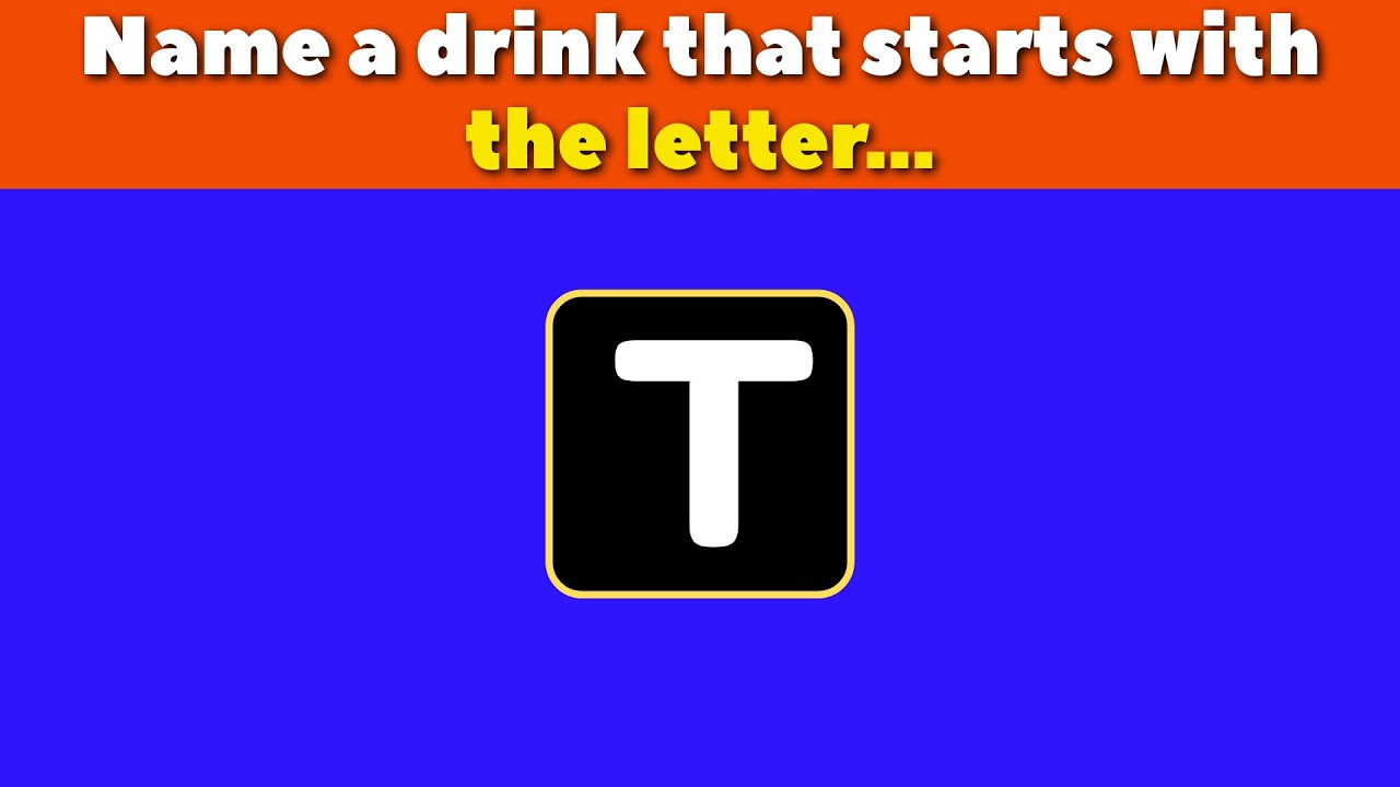 Word Association Game / Puzzle Quiz  #wordassociation#braingame#thinkfast