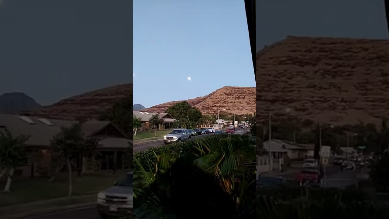 Waianae