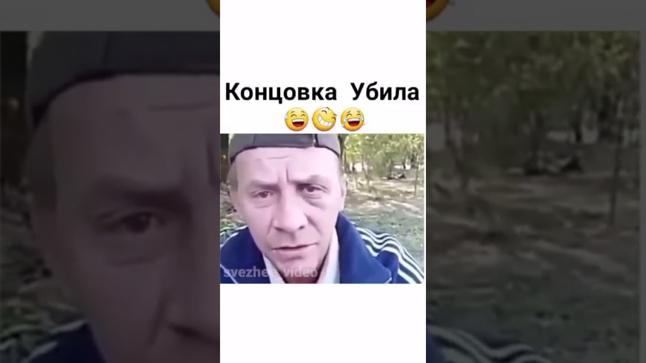 23 апрель 2017 г.