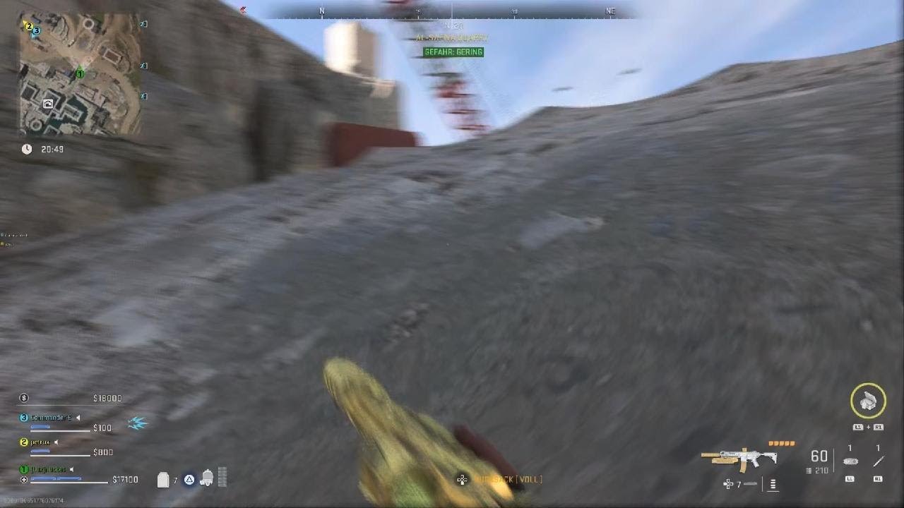 Call of Duty Modern Warfare 2_20260304225135