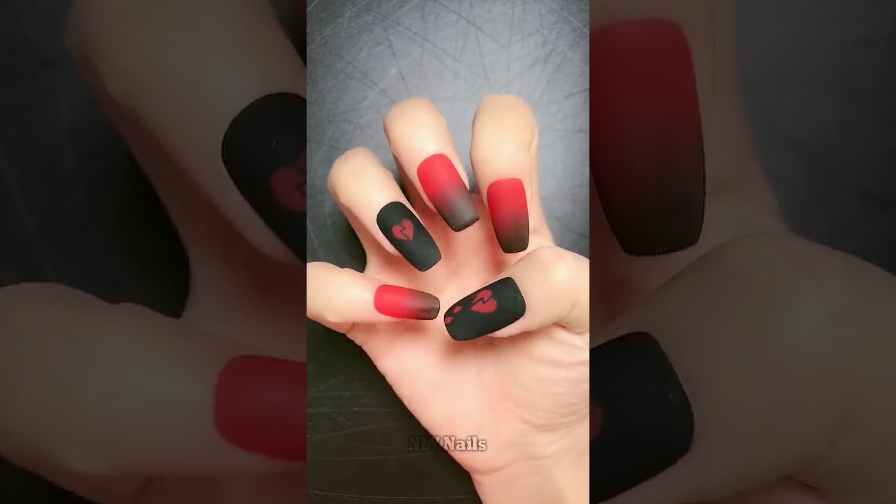New Nail Art 2020 💅 The Best Nail Art Designs Compilation
