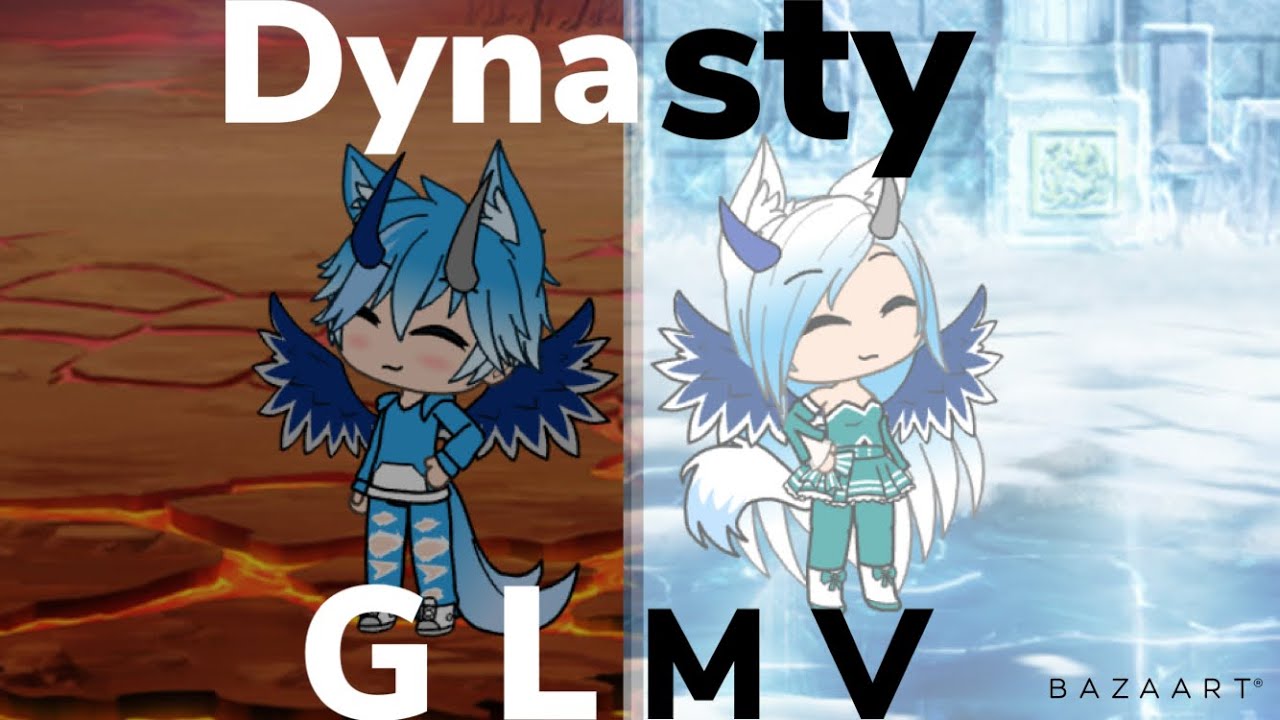 Dynasty GLMV