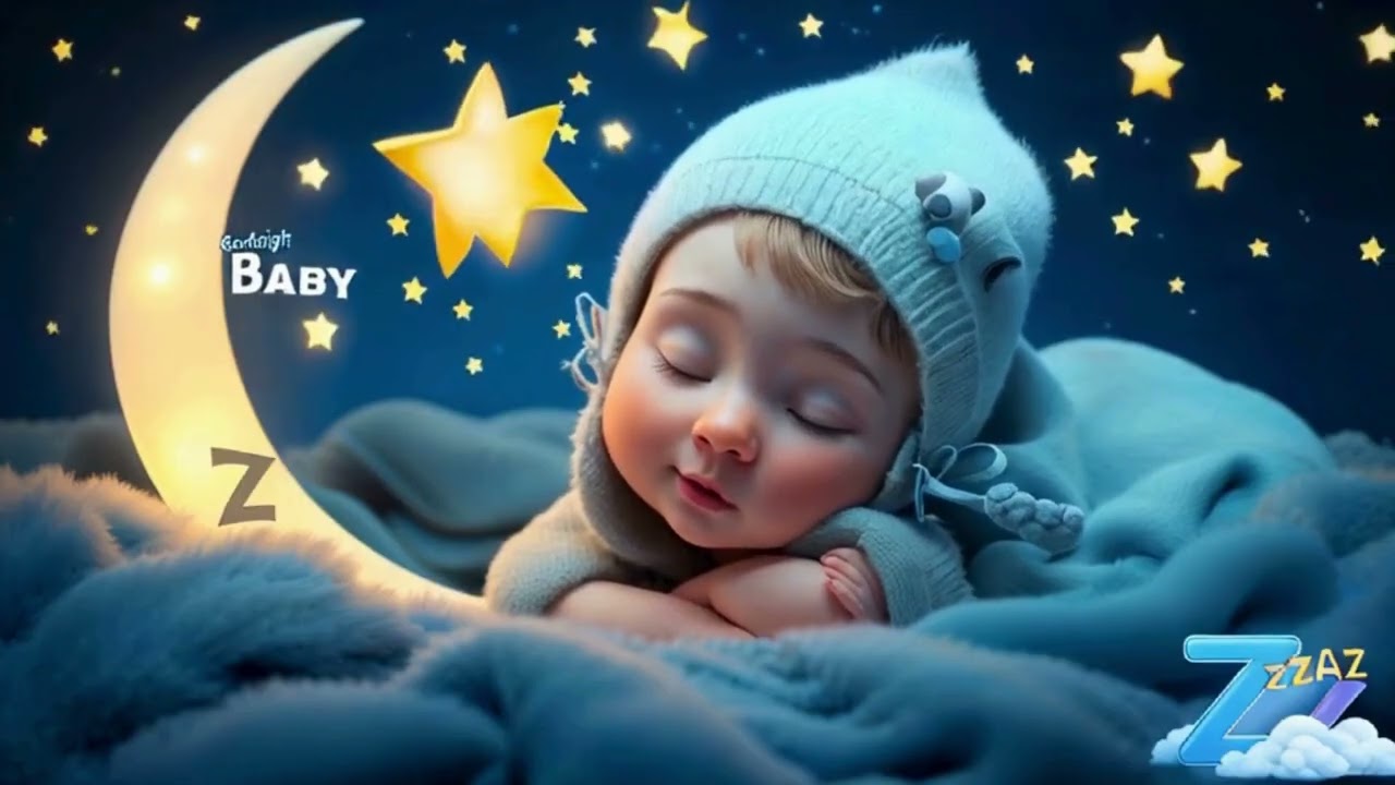 10,000 Reasons & Oceans: Soothing Worship Instrumentals for Nursery Sleep
