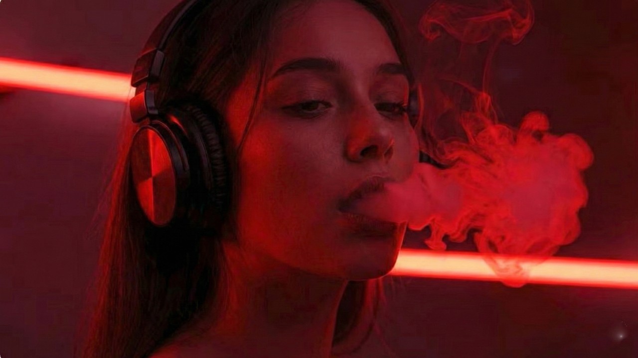 4 AM Overthinking 💔 | Sad Vocal Deep House & Deep Feelings Mix 2026