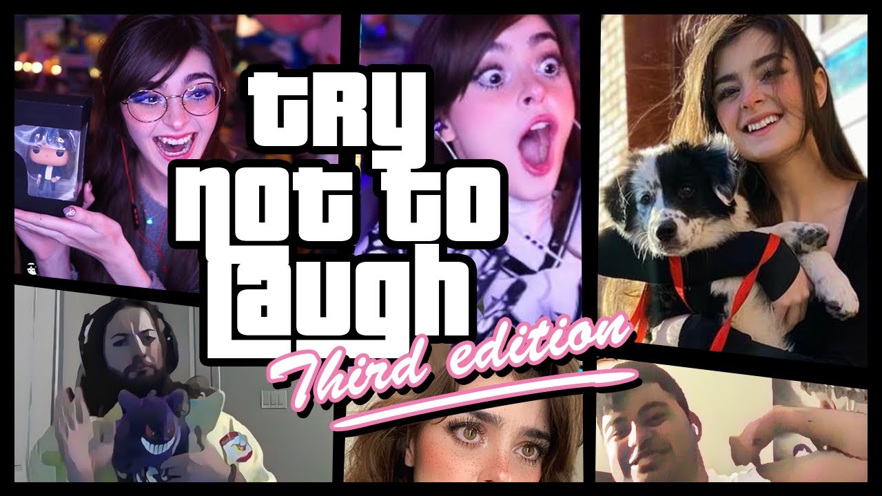 ARUUU REWIND 2021