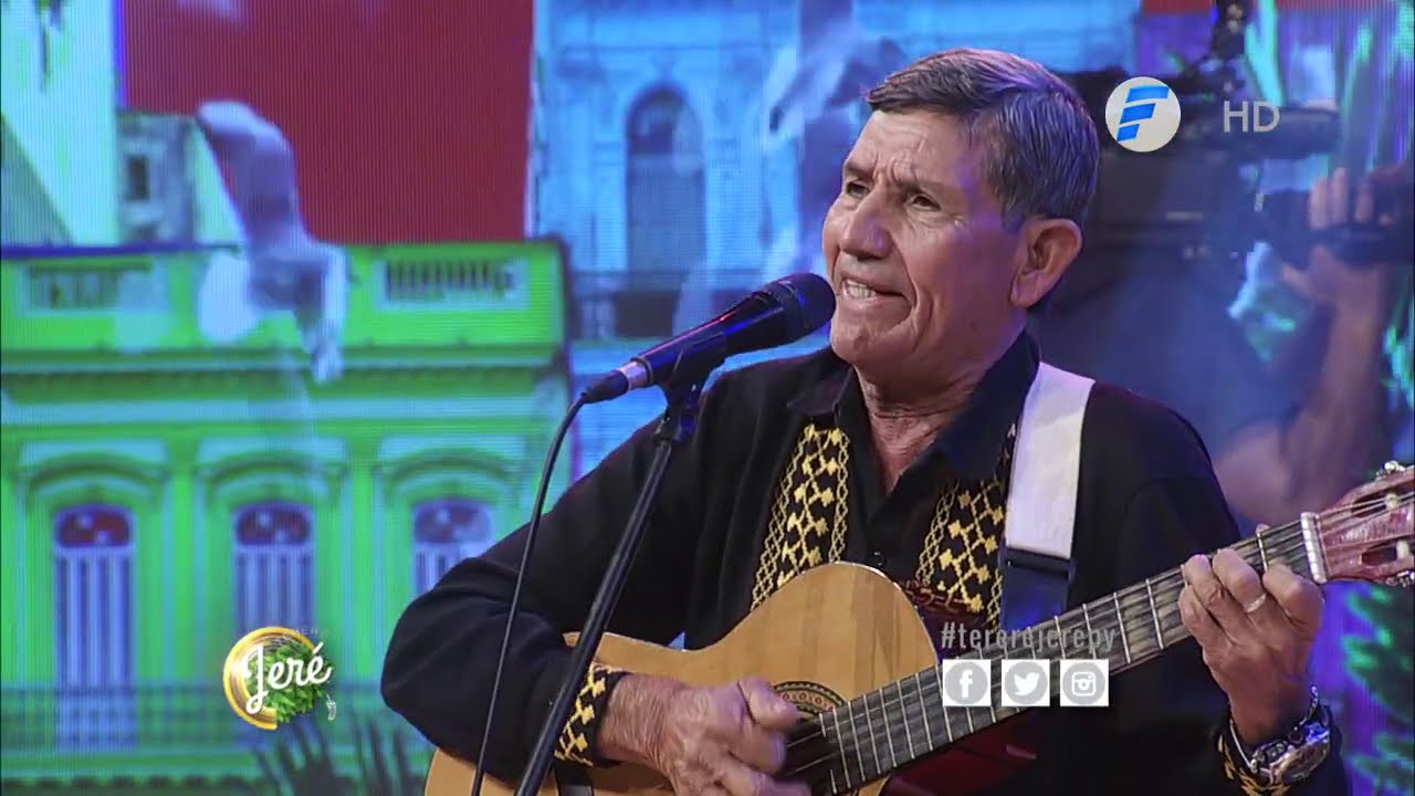 DÚO LÓPEZ -  SILVA  -  EJUMI JEY