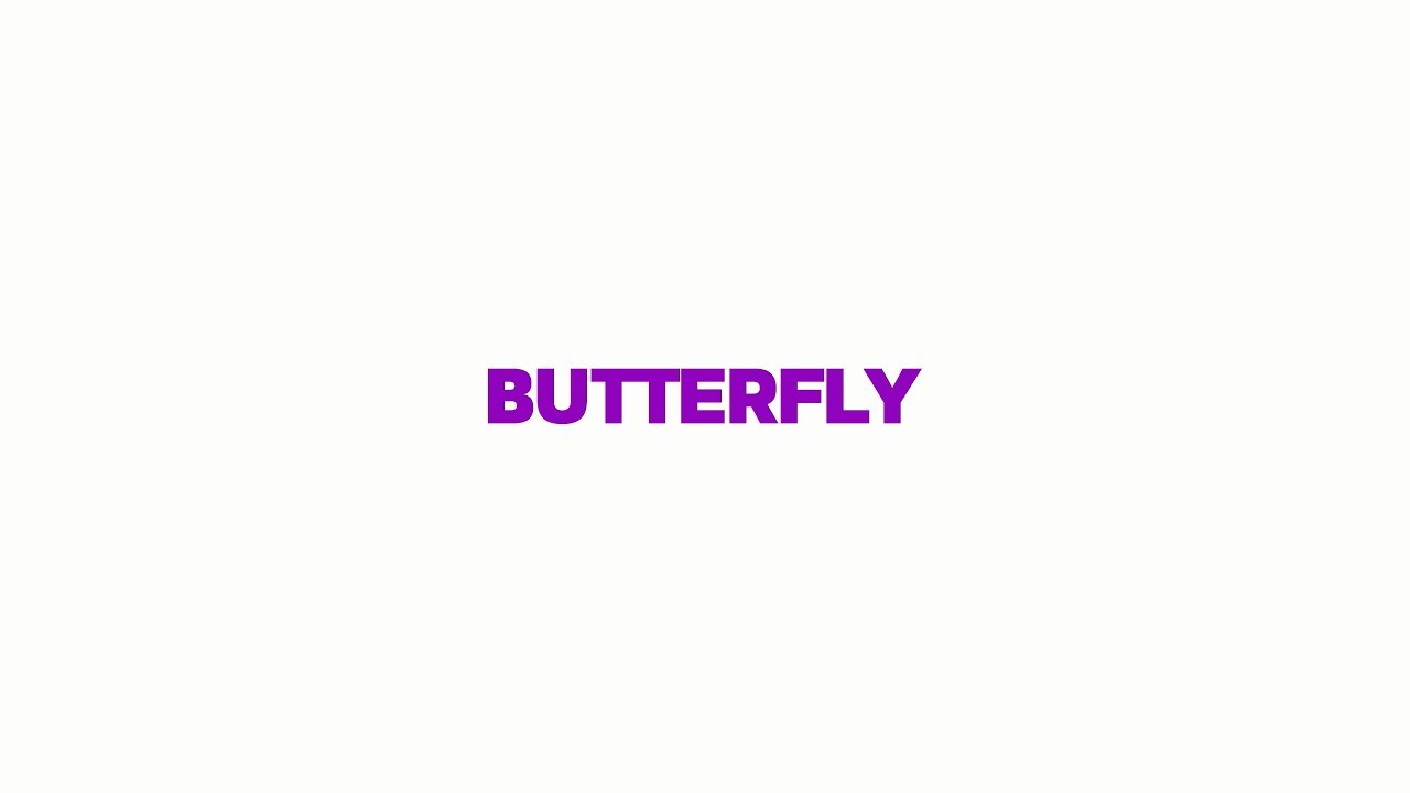 190817 BUTTERFLY loona chuu focus 이달의 소녀 츄 버터플라이 직캠 @ LA kcon