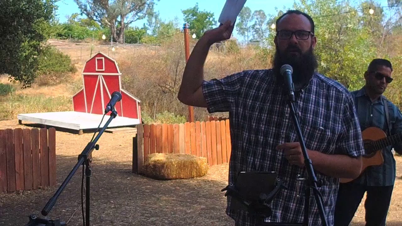 Faith Bible Church Menifee Live Stream