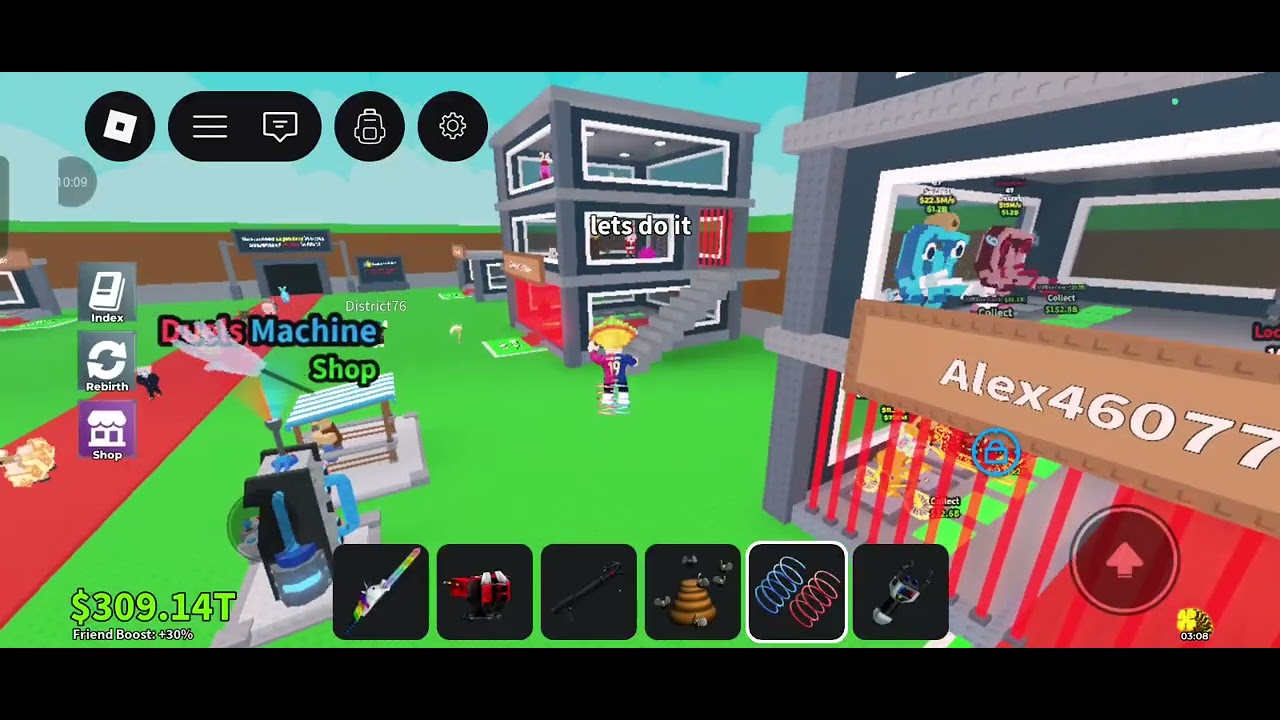 Пореден админ а биус малко се изнервих 