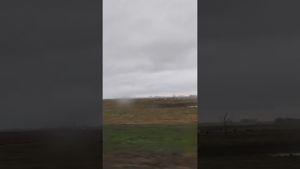 PINAY LIFE IN AMERICA!🇺🇲 LONG DRIVE ALONG MOSES LAKE, SOAP LAKE AND EPHRATA - 2025❤️👏🇵🇭🇺🇲